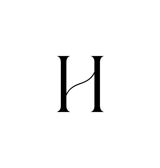 Associates Portal